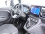 Mercedes-Benz eCitan 112 Select L1 51 kWh 22 kWH AC laden | Carplay | LED