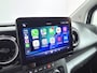Mercedes-Benz eCitan 112 Select L1 51 kWh 22 kWH AC laden | Carplay | LED