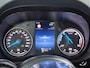 Mercedes-Benz eCitan 112 Select L1 51 kWh 22 kWH AC laden | Carplay | LED