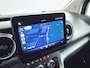 Mercedes-Benz eCitan 112 Select L1 51 kWh 22 kWH AC laden | Carplay | LED