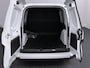 Mercedes-Benz eCitan 112 Select L1 51 kWh 22 kWH AC laden | Carplay | LED