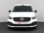 Mercedes-Benz eCitan 112 Select L1 51 kWh 22 kWH AC laden | Carplay | LED