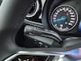 Mercedes-Benz eCitan 112 Select L1 51 kWh 22 kWH AC laden | Carplay | LED