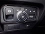 Mercedes-Benz eCitan 112 Select L1 51 kWh 22 kWH AC laden | Carplay | LED