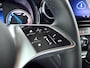 Mercedes-Benz eCitan 112 Select L1 51 kWh 22 kWH AC laden | Carplay | LED