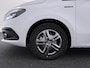 Mercedes-Benz eCitan 112 Select L1 51 kWh 22 kWH AC laden | Carplay | LED