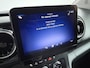Mercedes-Benz eCitan 112 Select L1 51 kWh 22 kWH AC laden | Carplay | LED