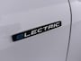 Mercedes-Benz eCitan 112 Select L1 51 kWh 22 kWH AC laden | Carplay | LED