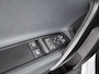 Mercedes-Benz eCitan 112 Select L1 51 kWh 22 kWH AC laden | Carplay | LED