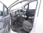 Mercedes-Benz eCitan 112 Select L1 51 kWh 22 kWH AC laden | Carplay | LED