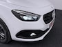 Mercedes-Benz eCitan 112 Select L1 51 kWh 22 kWH AC laden | Carplay | LED