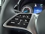 Mercedes-Benz eCitan 112 Select L1 51 kWh 22 kWH AC laden | Carplay | LED