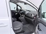 Mercedes-Benz eCitan 112 Select L1 51 kWh 22 kWH AC laden | Carplay | LED