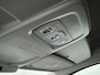Mercedes-Benz eCitan 112 Select L1 51 kWh 22 kWH AC laden | Carplay | LED