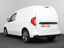 Mercedes-Benz eCitan 112 Select L1 51 kWh 22 kWH AC laden | Carplay | LED