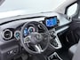 Mercedes-Benz eCitan 112 Select L1 51 kWh 22 kWH AC laden | Carplay | LED