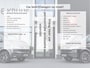 Mercedes-Benz eCitan 112 Select L1 51 kWh 22 kWH AC laden | Carplay | LED
