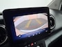 Mercedes-Benz eCitan 112 Select L1 51 kWh 22 kWH AC laden | Carplay | LED