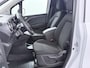 Mercedes-Benz eCitan 112 Select L1 51 kWh 22 kWH AC laden | Carplay | LED