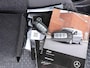 Mercedes-Benz eCitan 112 Select L1 51 kWh 22 kWH AC laden | Carplay | LED
