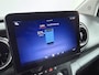 Mercedes-Benz eCitan 112 Select L1 51 kWh 22 kWH AC laden | Carplay | LED