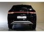 BYD Seal U 1.5 DM-i FWD Boost Zwart/Zwart |Pano |Head-Up |Stoelverkoeling |Memory |360°