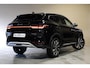 BYD Seal U 1.5 DM-i FWD Boost Zwart/Zwart |Pano |Head-Up |Stoelverkoeling |Memory |360°