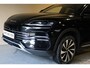 BYD Seal U 1.5 DM-i FWD Boost Zwart/Zwart |Pano |Head-Up |Stoelverkoeling |Memory |360°