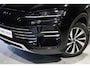 BYD Seal U 1.5 DM-i FWD Boost Zwart/Zwart |Pano |Head-Up |Stoelverkoeling |Memory |360°
