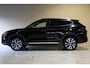 BYD Seal U 1.5 DM-i FWD Boost Zwart/Zwart |Pano |Head-Up |Stoelverkoeling |Memory |360°