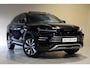 BYD Seal U 1.5 DM-i FWD Boost Zwart/Zwart |Pano |Head-Up |Stoelverkoeling |Memory |360°