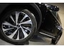 BYD Seal U 1.5 DM-i FWD Boost Zwart/Zwart |Pano |Head-Up |Stoelverkoeling |Memory |360°