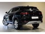 BYD Seal U 1.5 DM-i FWD Boost Zwart/Zwart |Pano |Head-Up |Stoelverkoeling |Memory |360°