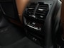 BMW X3 M40i xDrive High Executive