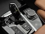 BMW X3 M40i xDrive High Executive