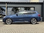BMW X3 M40i xDrive High Executive