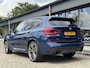 BMW X3 M40i xDrive High Executive