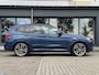 BMW X3 M40i xDrive High Executive