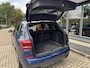 BMW X3 M40i xDrive High Executive