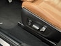 BMW X3 M40i xDrive High Executive