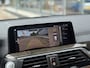 BMW X3 M40i xDrive High Executive
