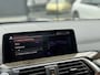 BMW X3 M40i xDrive High Executive