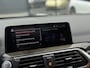 BMW X3 M40i xDrive High Executive