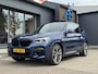 BMW X3 M40i xDrive High Executive