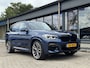 BMW X3 M40i xDrive High Executive