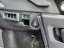 BMW X3 M40i xDrive High Executive