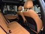 BMW X3 M40i xDrive High Executive