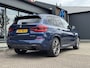 BMW X3 M40i xDrive High Executive
