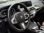 BMW X3 M40i xDrive High Executive
