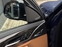BMW X3 M40i xDrive High Executive